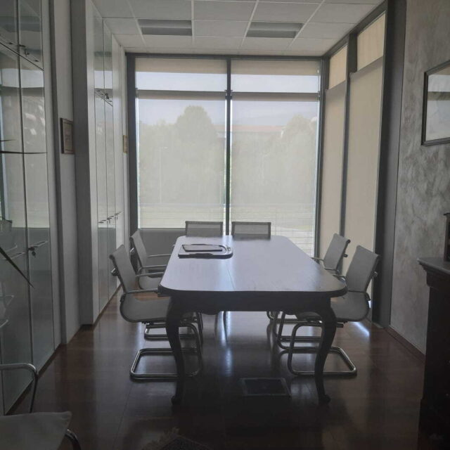 studio-1