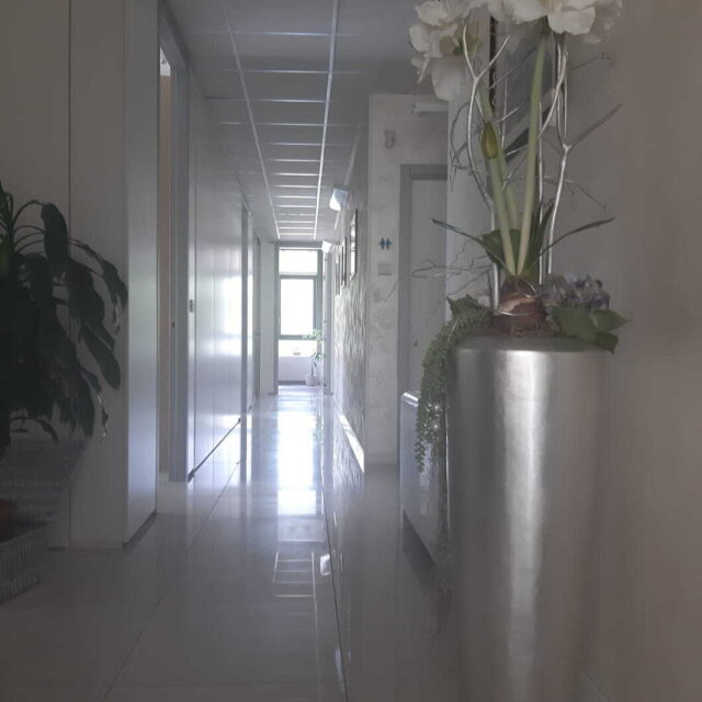 studio-2