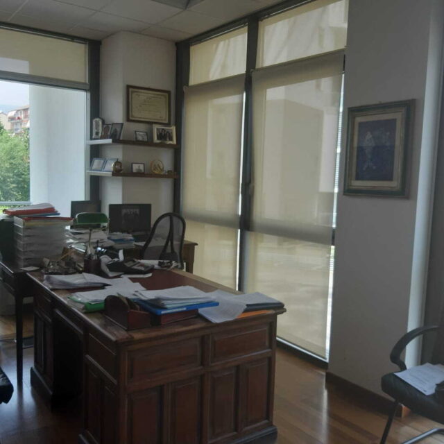 studio-5
